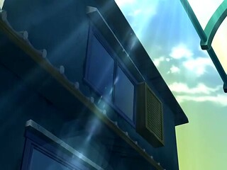 Midnight Beauty in the city_170929p0002