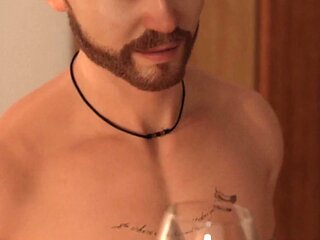 Taboo Games (part 10)