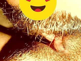 video call fun blowjob