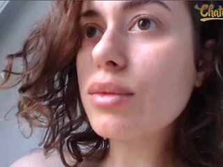Perfect tits gmo: Big Tits, Big Ass  Amateur Porn