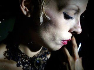 The Ballet of Madness