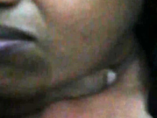 Deep Inside Desi Bhabhi