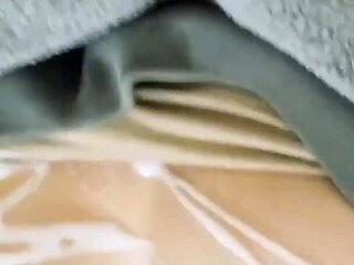 College Boy Cock 2
