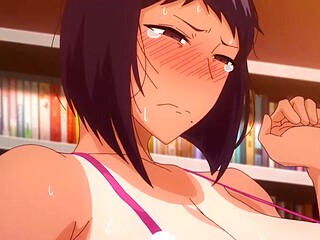 Hot Connection without control in endless fantasy