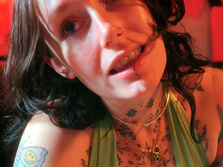 Human Toilet Training: Piss Drinking, Golden Shower, Clothes Wetting, Spitting & Ass Worship From Goddex Transcendence