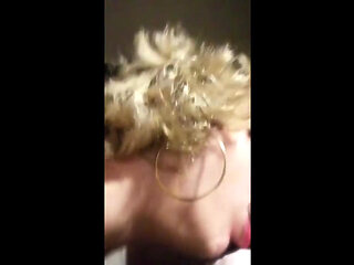 A deep one from Stoyca