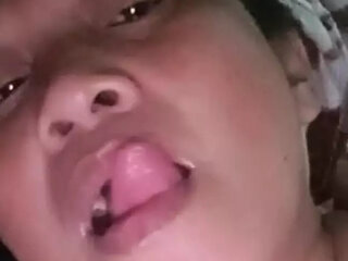 Cam sex with pinay girl