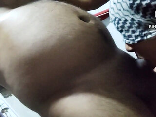 Husband ghar pr nhi hai kya kru koi African apna contact number de