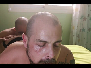 Sunday Evening with John