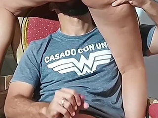 You're All Mine, Swallow My Cock, Enjoy It All Your