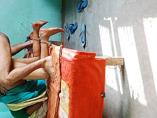 Indian Sex Video Aunty Ki Chudai Real Homemade