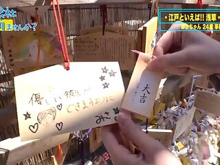 EA50F0C348A7: Blowjob, Amateur  Bongacams Porn