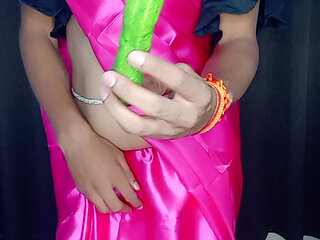 My gorgeous hot oily ass and my long cock