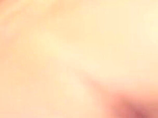 Getting Stuck in a Tight Pussy Has to Be the Best Sticky Situation to Experience