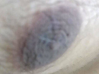 Desi Boy Masterbution Alone in Hotel Room