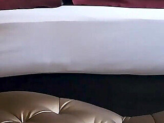 Free Use Slut. Ass Creampie.