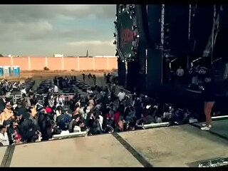 Los yalaz te pido perdon