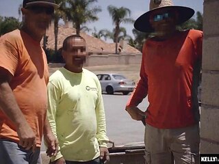 NEW PHO  9: Blowjob, Doggy  Cowgirl Porn