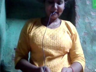 India Girlfriend Mms Video