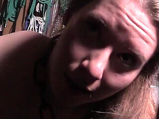 Training the Lady O - Day 1 with Diana 20 - Part 3 of 3