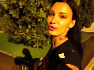 Mara Martinez Public Peeing Comp Videos - AltErotic