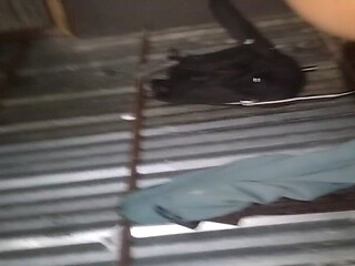 Desi Husband Wife Sex Husband