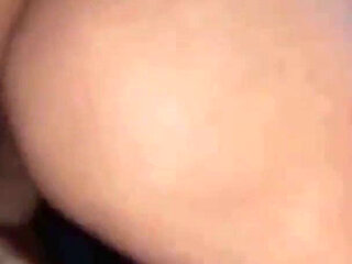 Devar Ji Put His Fat in My Mouth, Then Me
