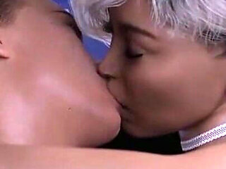 Three Rules of Life - Part 40 From Ex to GF by Loveskysan69