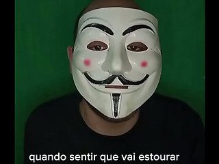 EJACULA&Ccedil_&Atilde_O PRECOCE? FA&Ccedil_A ISSO!