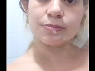 Melissaalecxanderporn - update #3 - 1000157338 - Feb 12, 2025