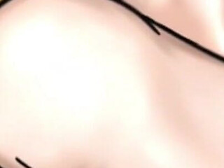 Hinata Naruto