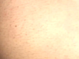 Busty Babe Is Getting Banged by BBC