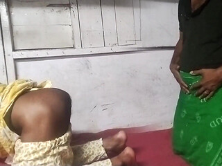 Desi Original Tasgendar Fuck with Desi Gay Boy