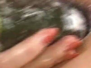 Two Busty Horny MILF Are Enjoying to Have Sex to Each Other