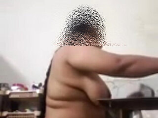 My Body Wife so Beautiful