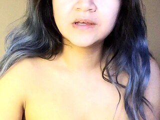Asian japanese Hardcore amateur