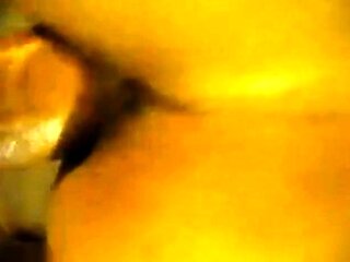 Amateur Bareback Daddy Fucks Twink