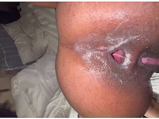 Ray Wells - Sloppy Head For Daddy Wet Pussy Let Me Squirt All Over This Bbc