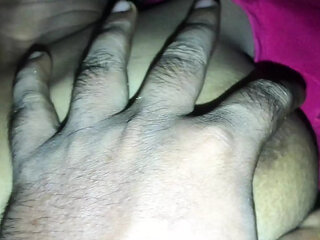Indian bhabhi new sex full time and original full night romance