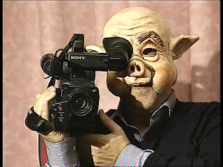 Manya Anal Blowjob Cumshot Full Movie Decadence HD Vintage