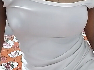 Indian Girl Sex Video