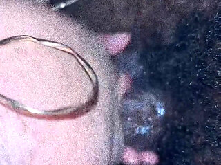 Getting Lucky in the Car