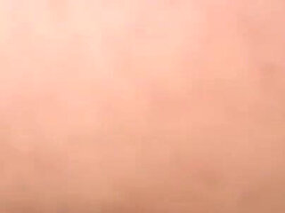 Karwachauth Special! Desi Wife Ass Fuck in Doggy Style Position!