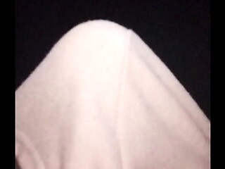 Manoseandome