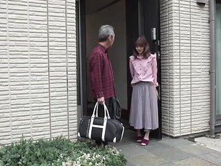 x1xF000E74646873AF7C4