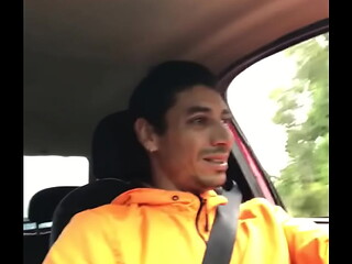 V&iacute_deo de verifica&ccedil_&atilde_o