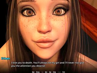Wvm Cute Girl Turns Out To Be A Real Deepthroat Quin