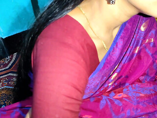 Bangla x vidio.
