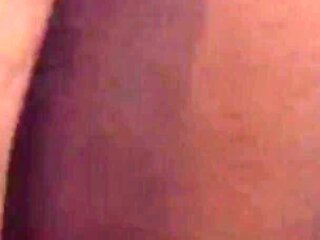 My Wife Regretted Wanting Anal. I Drilled Your Ass