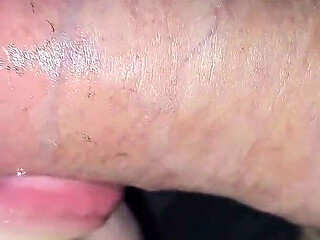 Deep Throat My Stepmom Hardcore Blowjob